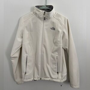 Women’s North Face Jacket